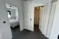 Maison de ville 3 chambres 97 m² Orihuela, Espagne