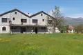 Villa 2 pièces 360 m² Danilovgrad, Monténégro