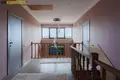 Коттедж 356 м² Ждановичский сельский Совет, Беларусь