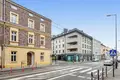 Wohnung 2 zimmer 57 m² Woiwodschaft Kleinpolen, Polen