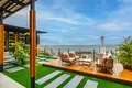 Квартира 4 спальни 781 м² Паттайя, Таиланд