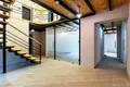 Office space for rent in Tbilisi, Vake