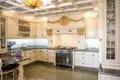 Villa 10 bedrooms 1 821 m² Altea, Spain