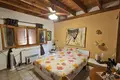 Villa 161 m² Provinz Heraklion, Griechenland