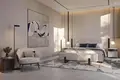 Adosado 4 habitaciones 393 m² Dubái, Emiratos Árabes Unidos