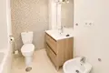Mieszkanie 3 pokoi 135 m² Fuengirola, Hiszpania