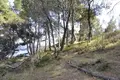 Grundstück 1 zimmer 12 150 m² Agios Nikolaos, Griechenland