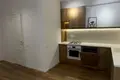 Квартира 2 комнаты 50 м² Тбилиси, Грузия