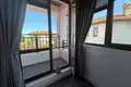 Haus 3 Schlafzimmer 179 m² Kableshkovo, Bulgarien