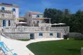 villa de 5 chambres 240 m² Comitat de Primorje-Gorski Kotar, Croatie