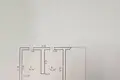 Dom 85 m² Zdanovicki sielski Saviet, Białoruś