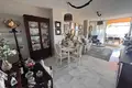 Mieszkanie 2 pokoi 111 m² Marbella, Hiszpania