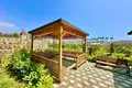 Квартира 1 комната 30 м² Мезитли, Турция
