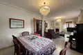 Дом 6 комнат  Pozuelo de Alarcon, Испания