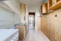 3 room apartment 60 m² Warsaw, Poland