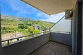 Wohnung 2 zimmer 68 m² Radhime, Albanien