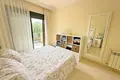 3 bedroom apartment 85 m² Campo de Cartagena y Mar Menor, Spain