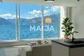 Haus  Krasici, Montenegro