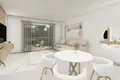 2 bedroom apartment  Chloraka, Cyprus