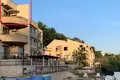 Квартира 1 спальня 95 м² Trebesin, Черногория