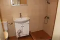 Apartamento 2 habitaciones 79 m² Sofía, Bulgaria