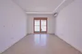 Apartamento 32 m² Dobrota, Montenegro