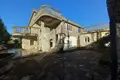 7 bedroom house 300 m² Bar, Montenegro