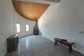 Dom 3 pokoi  Grecja, Grecja