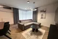 2 room apartment 52 m² in Huntersville, United States