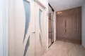 Mieszkanie 3 pokoi 77 m² Mińsk, Białoruś
