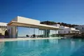 Maison 7 chambres 520 m² Bodrum, Turquie