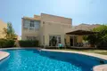 Wohnung 5 Schlafzimmer 540 m² Dubai, Vereinigte Arabische Emirate