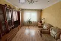 3 room apartment 72 m² Baranavichy, Belarus