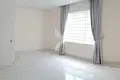 4 bedroom house 102 m² Sangkat Krang Thnong, Cambodia