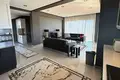 4 bedroom Villa 200 m² Bodrum, Turkey