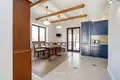 Maison 406 m² Astrashitskagaradokski rural council, Bélarus