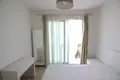 Mieszkanie 3 pokoi 92 m² Vasilia, Cypr Północny