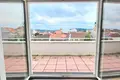 Квартира 4 комнаты 1 782 м² Корнойбург, Австрия