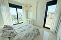 5 bedroom villa 316 m² San Miguel de Salinas, Spain