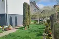 Chalet 183 m² Baranavitchy, Bélarus