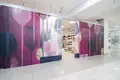 Propriété commerciale 146 m² à Minsk, Bélarus