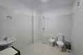 APARTMENT 2+1+2T IN THE 5 MAJI AREA