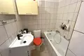 2 room apartment 44 m² Poznan, Poland