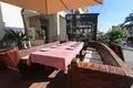 Commercial property  in Rafailovici, Montenegro