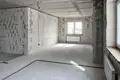 Квартира 4 комнаты 115 м² Минск, Беларусь