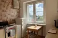 1 room apartment 32 m² in Poznan, Poland