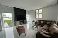 Casa 5 habitaciones 380 m² Larnaca District, Chipre
