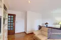 Appartement 93 m² Alicante, Espagne