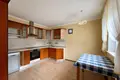Maison 4 chambres 161 m² Jelgava, Lettonie