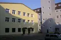 Офис 1 643 м² Москва, Россия